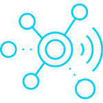 EventTech EventTech