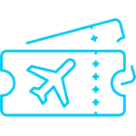 group-air2