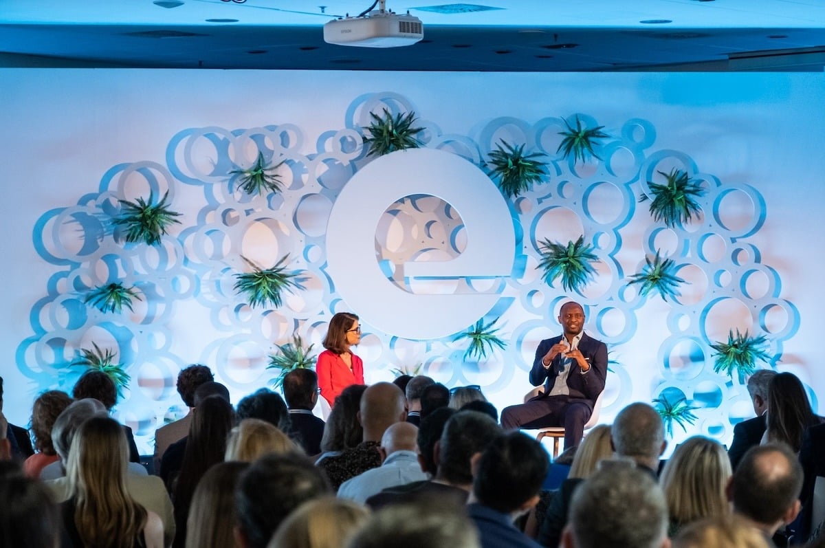 How Keynote Speakers Influence Event Outcomes: Insights And Strategies 1 How Keynote Speakers Contribute to Event Success